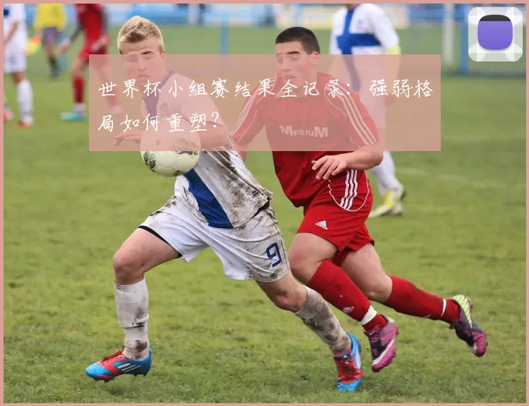 世界杯小组赛结果全记录：强弱格局如何重塑？