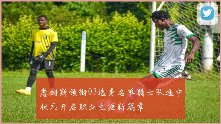 詹姆斯领衔03选秀名单骑士队选中状元开启职业生涯新篇章