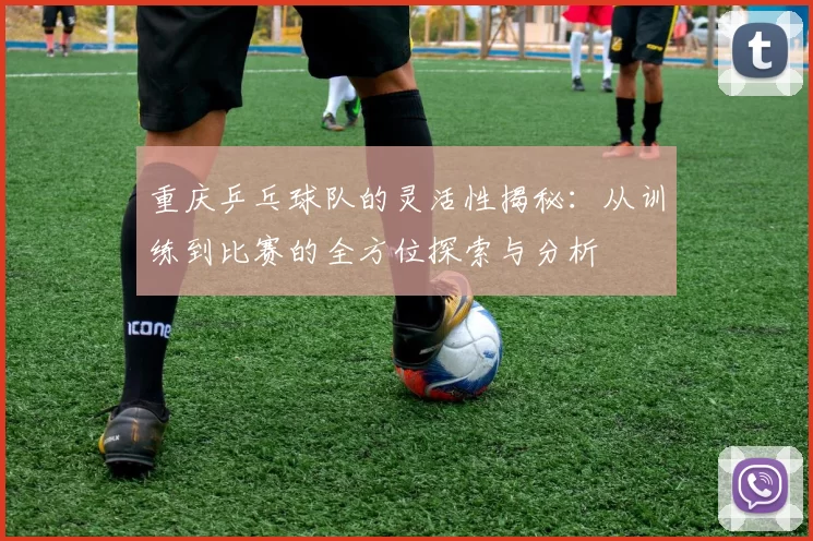 重庆乒乓球队的灵活性揭秘：从训练到比赛的全方位探索与分析
