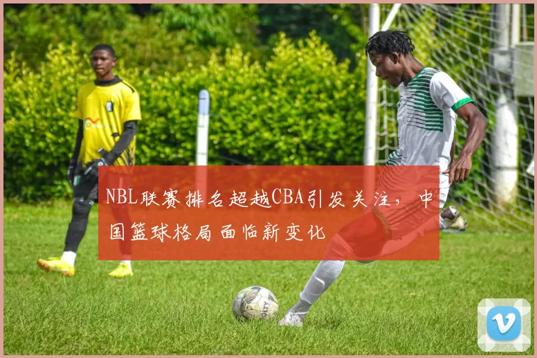 NBL联赛排名超越CBA引发关注，中国篮球格局面临新变化