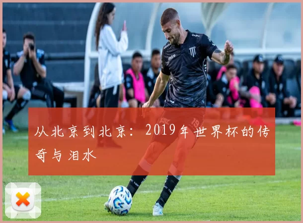 从北京到北京:2019年世界杯的传奇与泪水