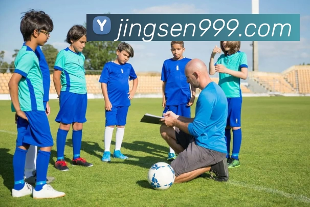 九游体育平台生态图